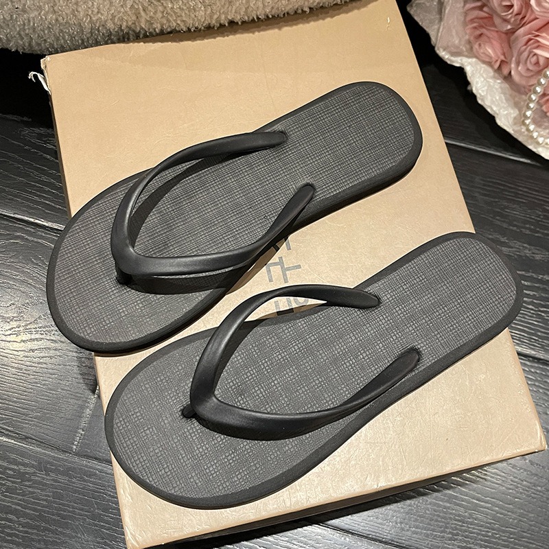 Simpatici Infradito da Donna M - Women Shoes For Walking recensione e prezzo