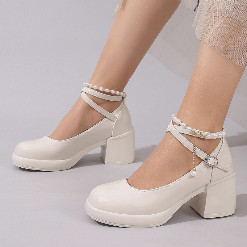 Nuove donne pompe scarpe moda  - Women Shoes Casual recensione e prezzo