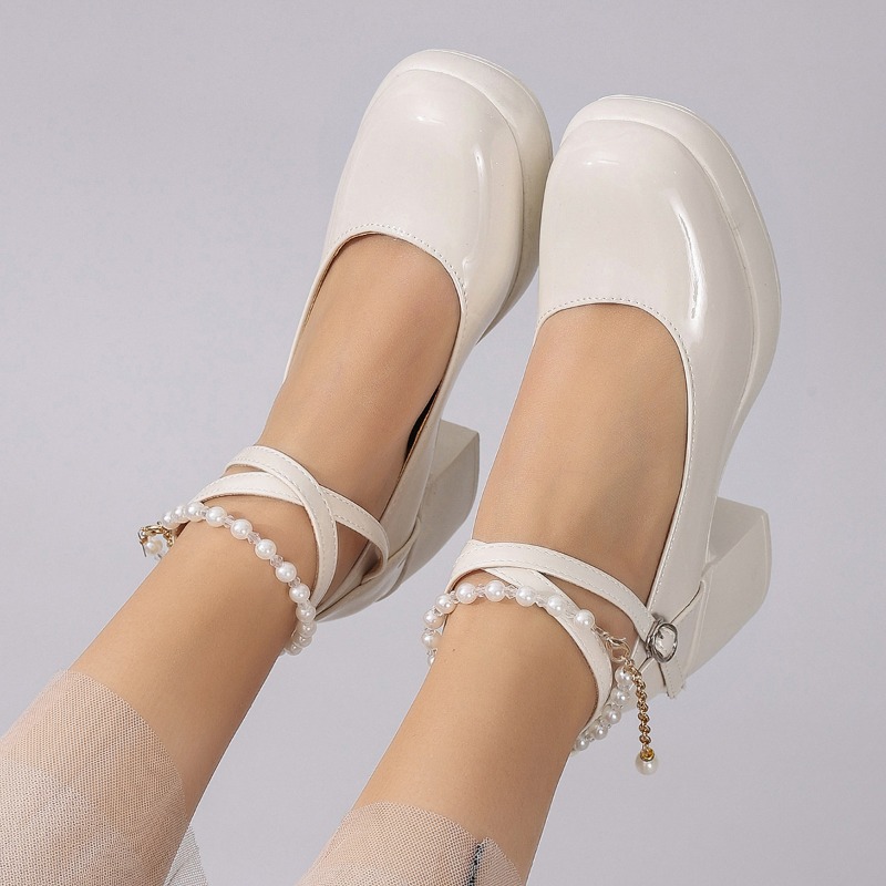 Nuove donne pompe scarpe moda  - Women Shoes Casual recensione e prezzo