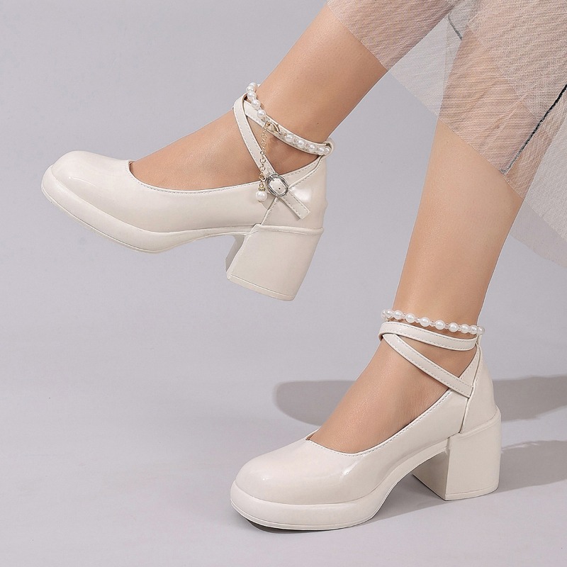 Nuove donne pompe scarpe moda  - Women Shoes Casual recensione e prezzo