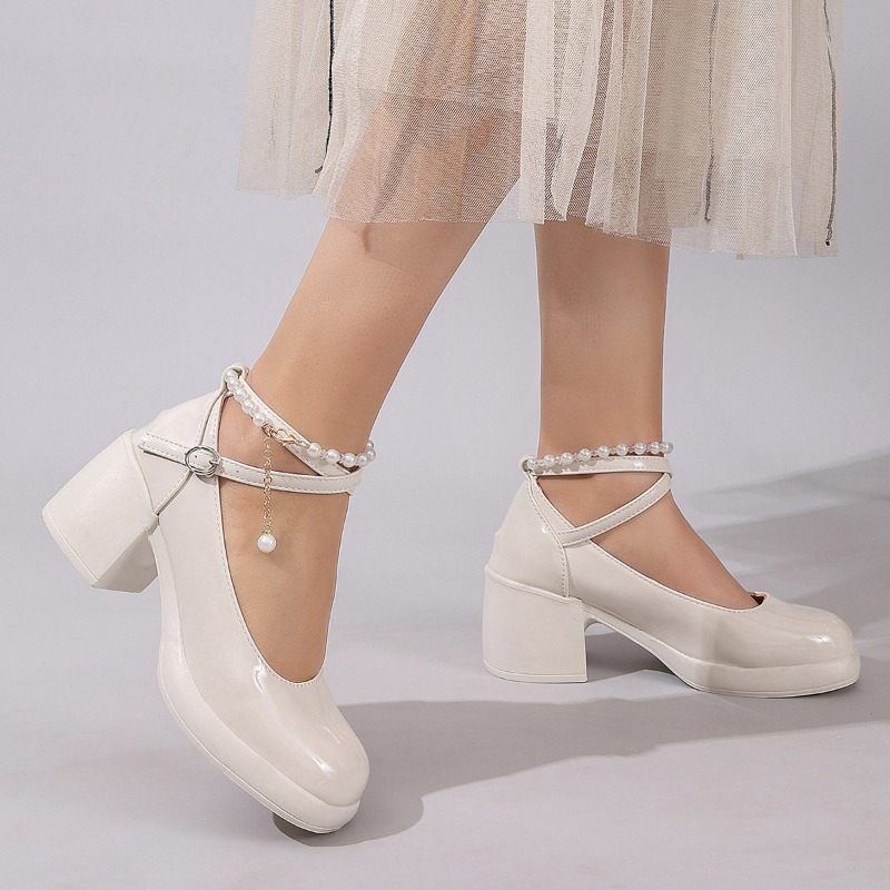 Nuove donne pompe scarpe moda  - Women Shoes Casual recensione e prezzo