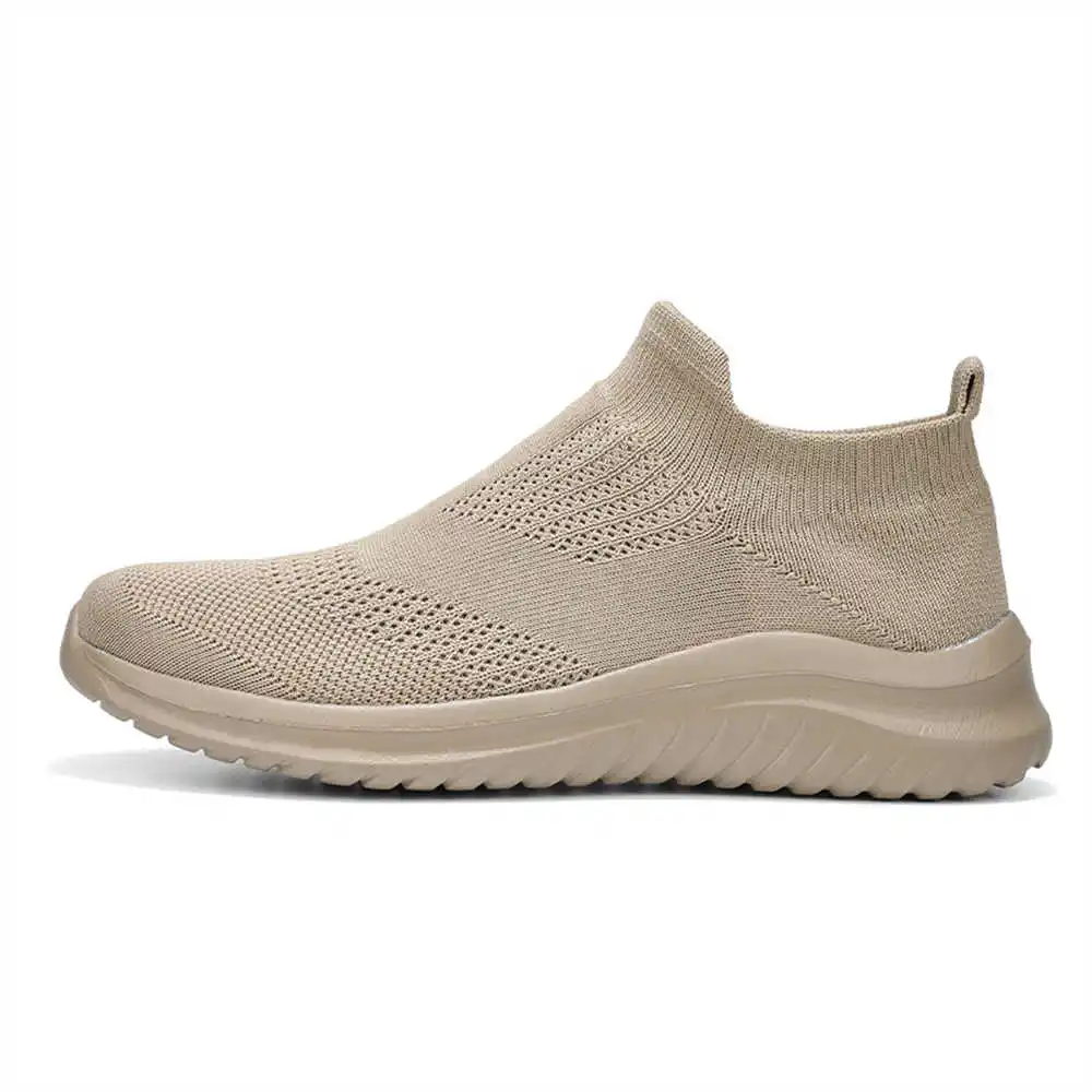 Beige Morbido Nuova Novità Sca - Women'S Shoes Back To School recensione e prezzo