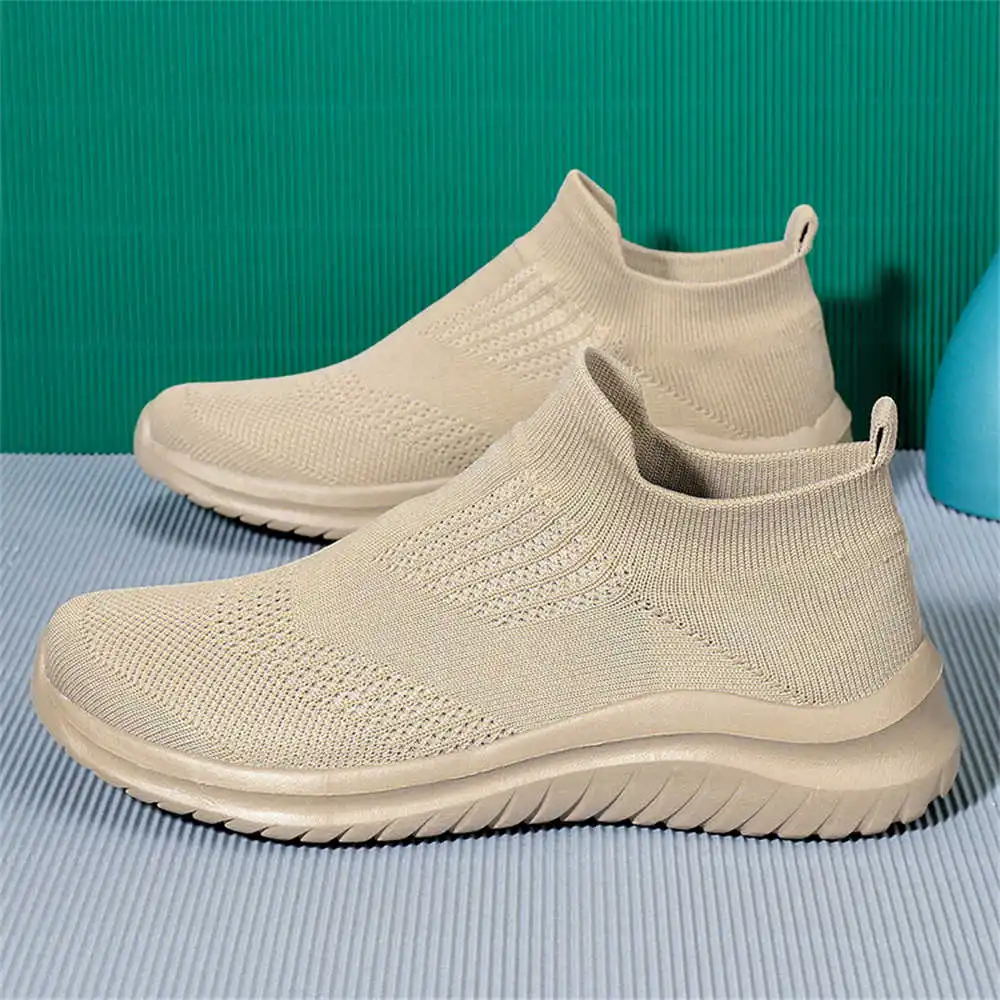 Beige Morbido Nuova Novità Sca - Women'S Shoes Back To School recensione e prezzo