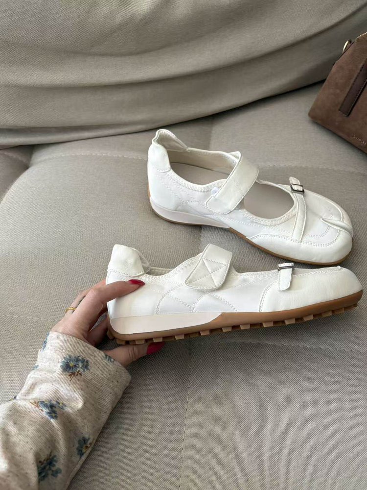 Scarpe Mary Jane da donna con  - Women Shoes For Walking recensione e prezzo