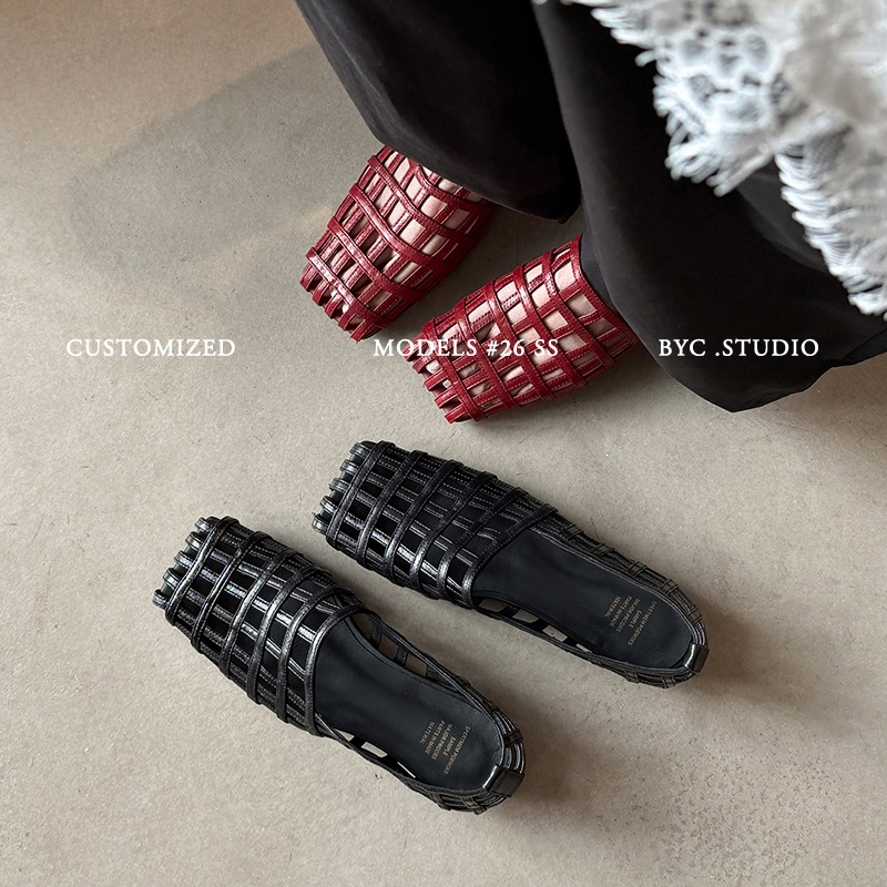 Nuovi sandali estivi da donna  - Women'S Shoes Naturalizer recensione e prezzo