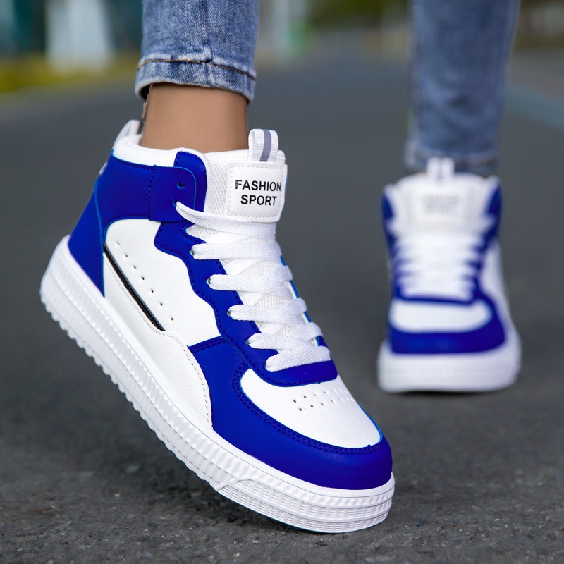 MAEDEF Scarpe da donna Scarpe  - Women Shoes Store recensione e prezzo