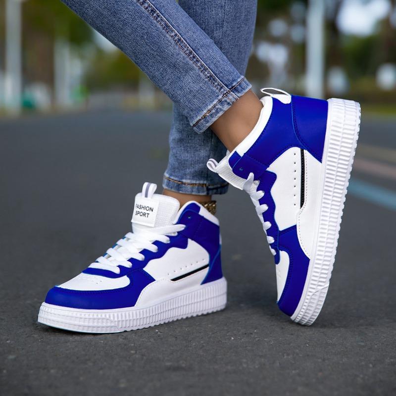 MAEDEF Scarpe da donna Scarpe  - Women Shoes Store recensione e prezzo