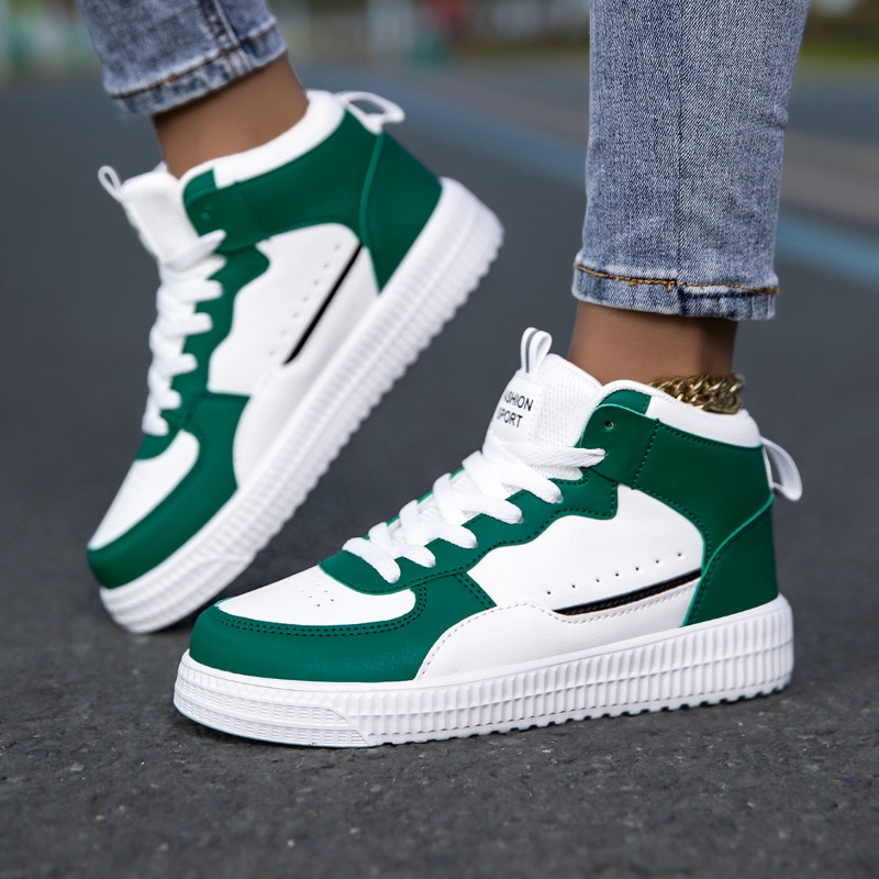 MAEDEF Scarpe da donna Scarpe  - Women Shoes Store recensione e prezzo