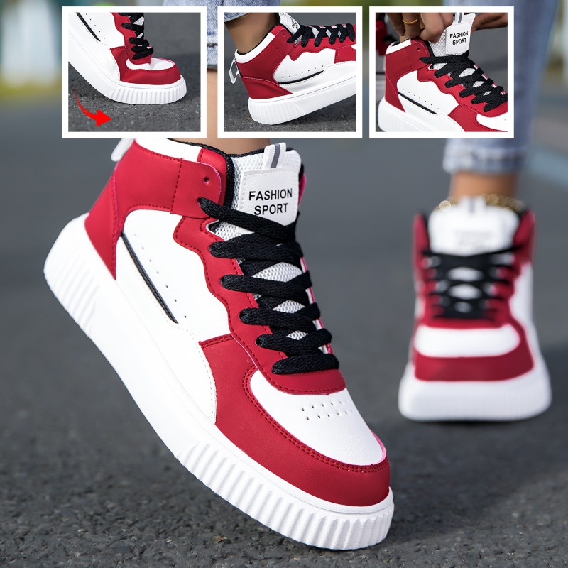 MAEDEF Scarpe da donna Scarpe  - Women Shoes Store recensione e prezzo