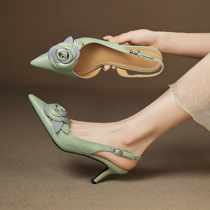 Nuovi sandali estivi da donna  - Women'S Shoes Naturalizer recensione e prezzo