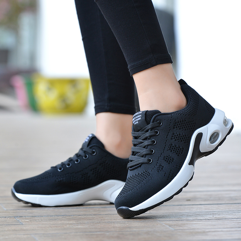 Scarpe da corsa per la scuola  - Women'S Shoes Back To School recensione e prezzo