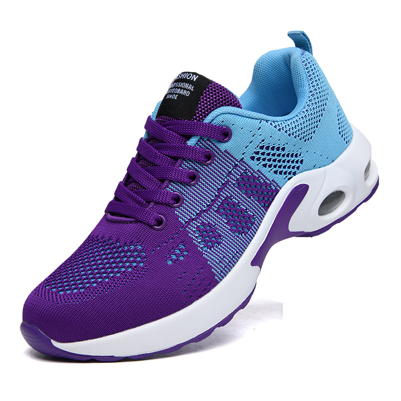 Scarpe da corsa per la scuola  - Women'S Shoes Back To School recensione e prezzo