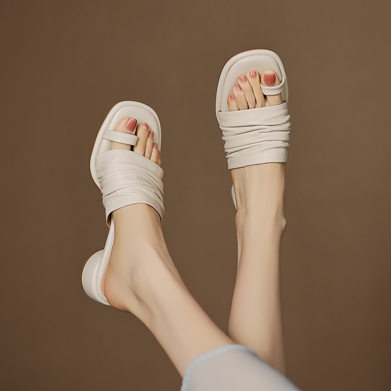 Nuovi sandali estivi da donna  - Women'S Shoes Naturalizer recensione e prezzo