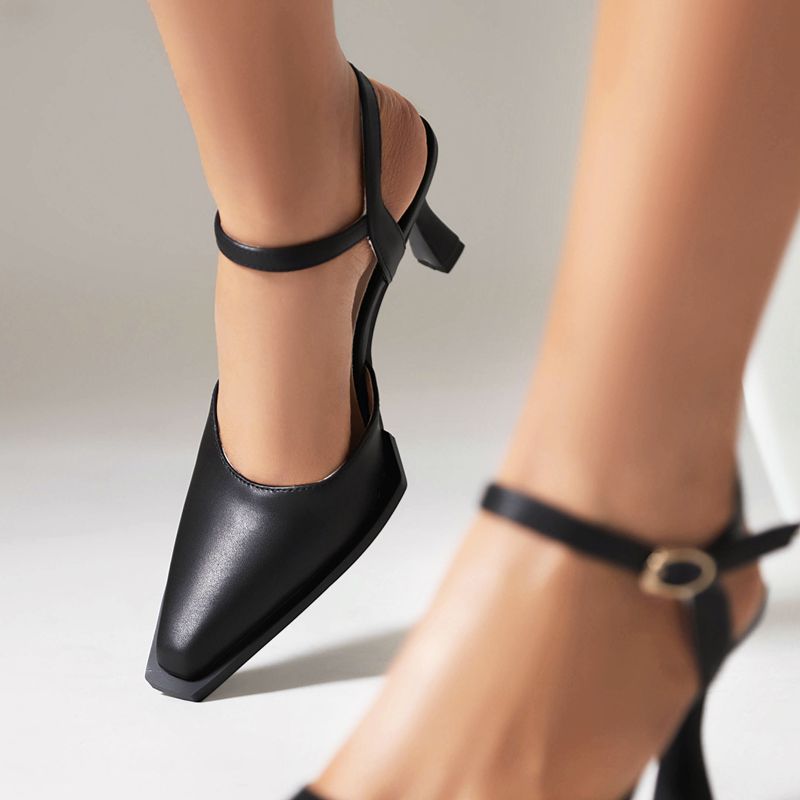 ORCHA LISA Brand New Sandali d - Women Shoes Branded recensione e prezzo