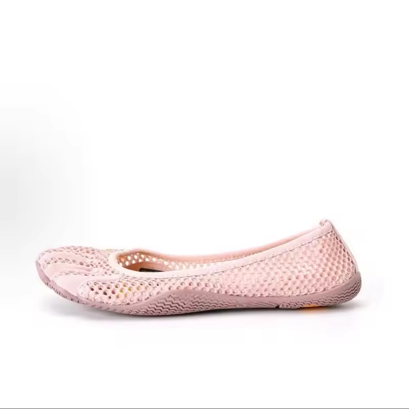 Scarpe a Cinque Dita per Fitne - Women'S Shoes Neuropathy recensione e prezzo