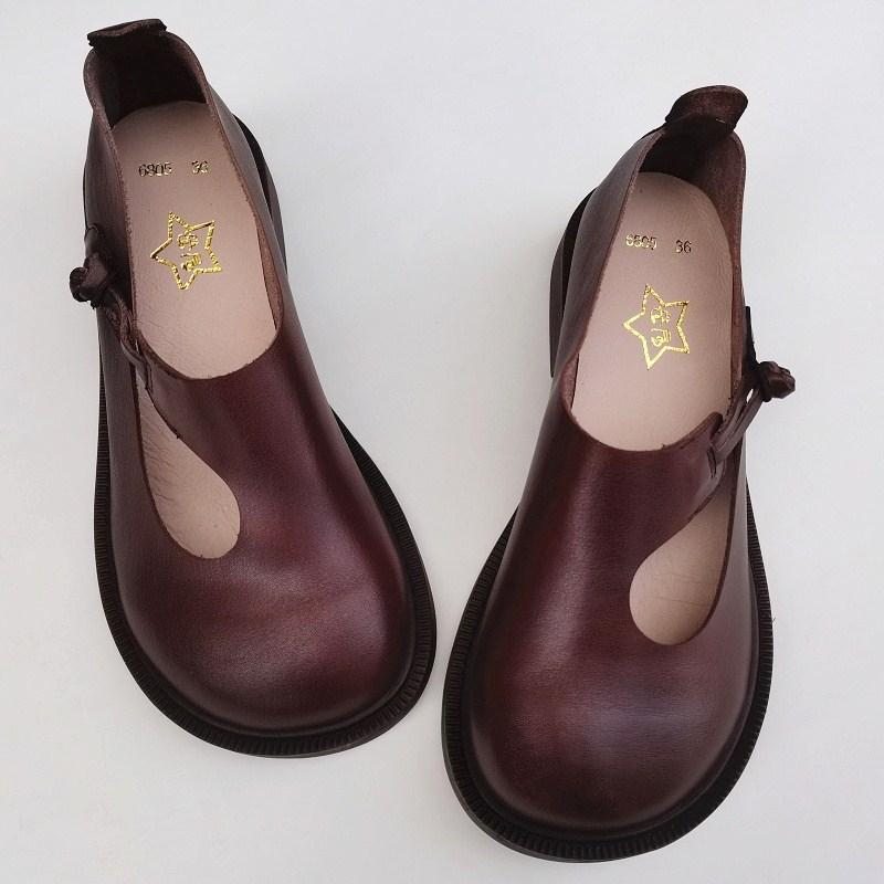 Careaymade-scarpe grandi in ve - Women Shoes Casual recensione e prezzo