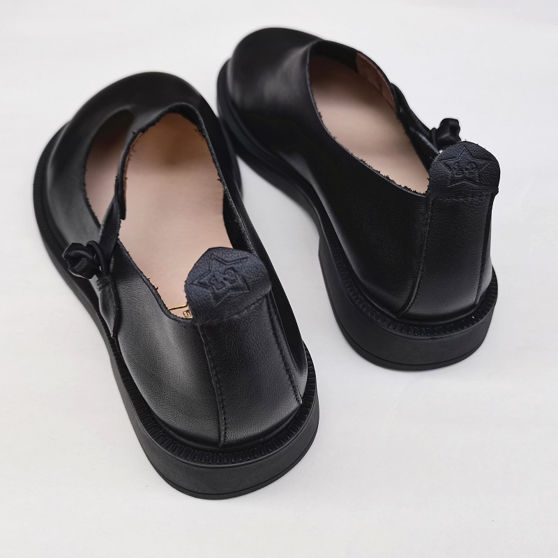 Careaymade-scarpe grandi in ve - Women Shoes Casual recensione e prezzo