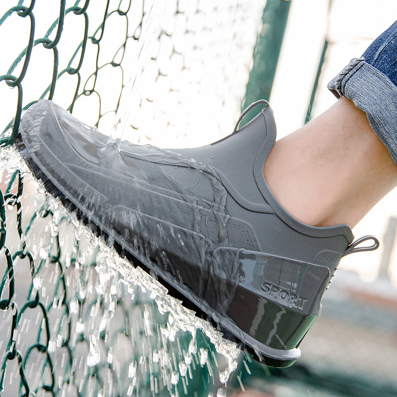 Scarpe da uomo alla moda a tub - Women'S Shoes Neuropathy recensione e prezzo