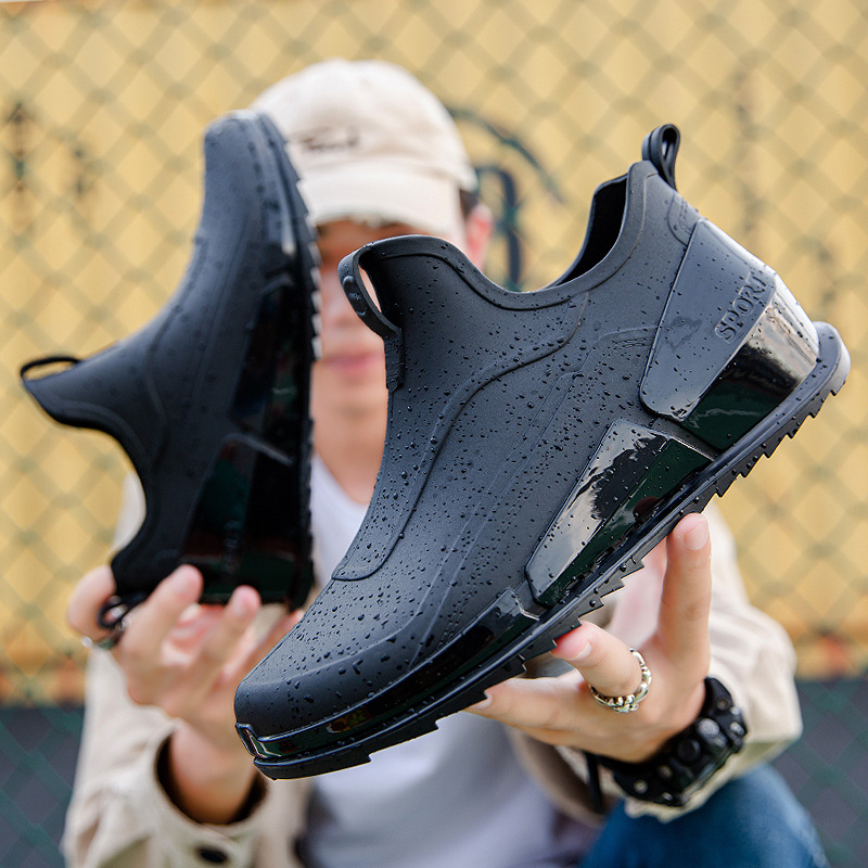 Scarpe da uomo alla moda a tub - Women'S Shoes Neuropathy recensione e prezzo