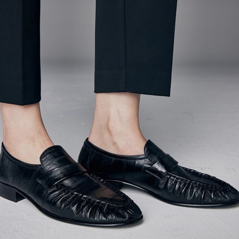 Scarpe di Lusso per Donna, Nuo - Women Shoes Casual recensione e prezzo