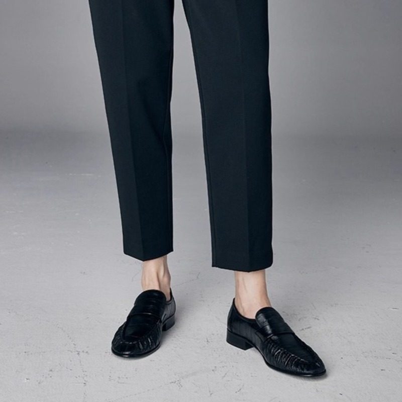 Scarpe di Lusso per Donna, Nuo - Women Shoes Casual recensione e prezzo