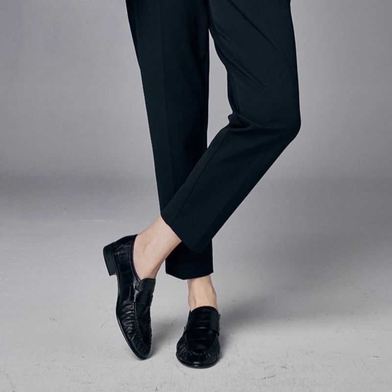 Scarpe di Lusso per Donna, Nuo - Women Shoes Casual recensione e prezzo