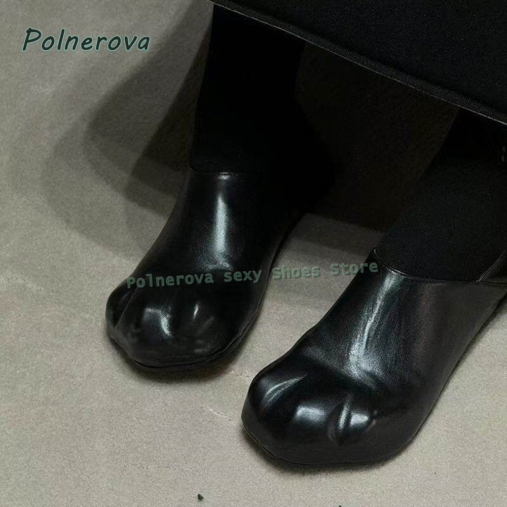 Mules Minimaliste da Donna con - Women Shoes For Walking recensione e prezzo