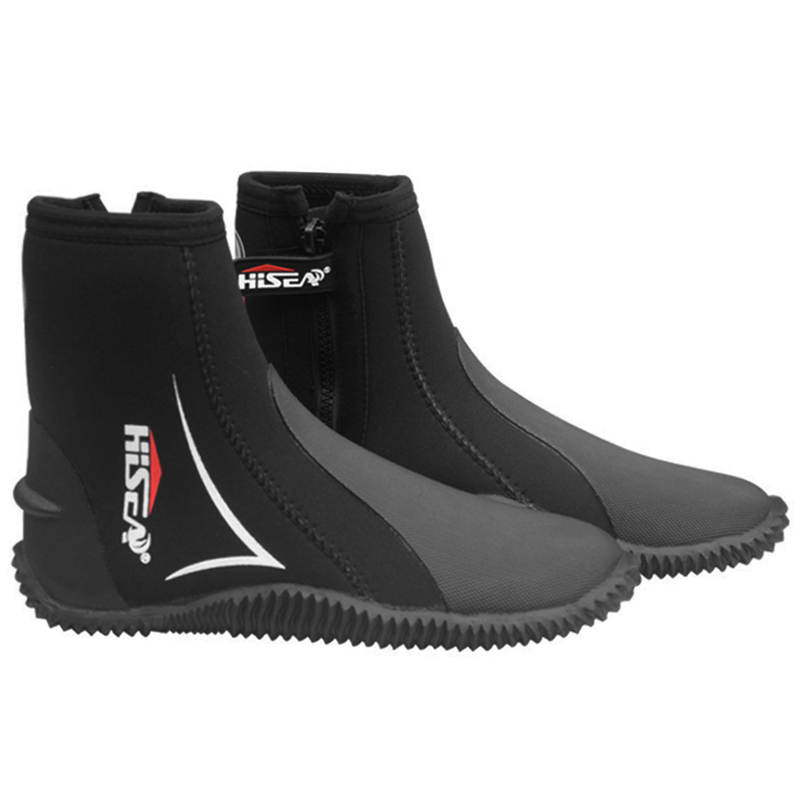 Stivali da immersione in neopr - Women'S Shoes Neuropathy recensione e prezzo