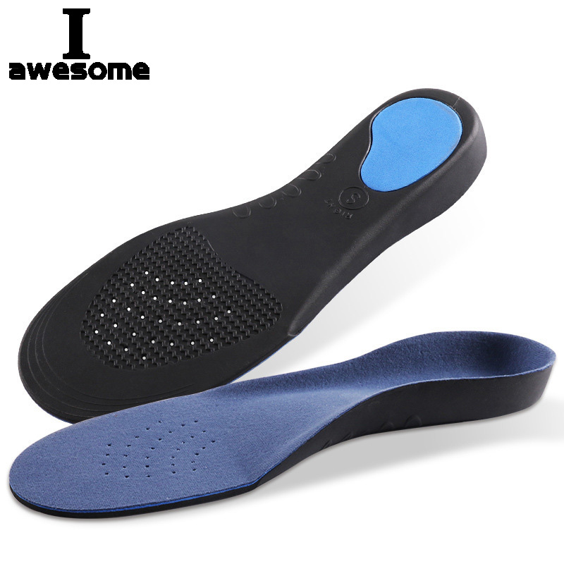 1 paio di solette plantari per - Women'S Shoes High Arch Support recensione e prezzo