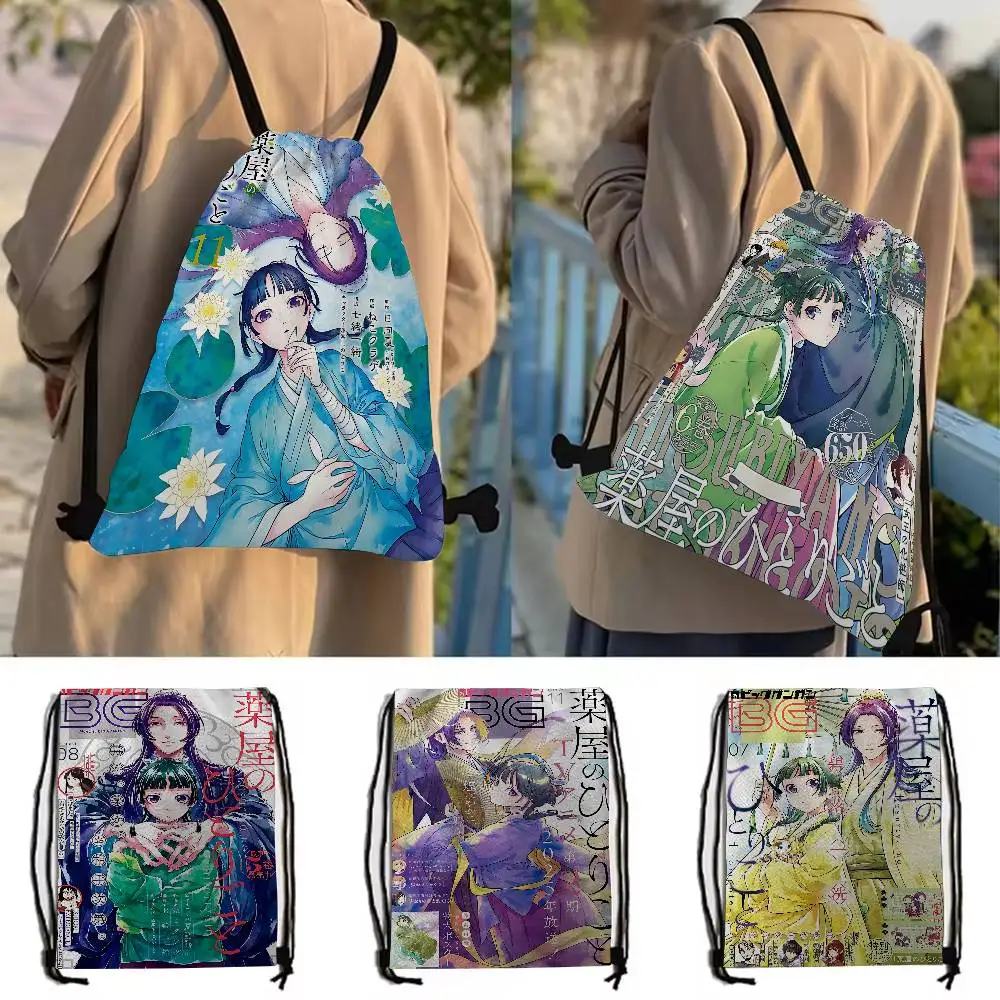 The Apothecary Diaries Anime B - Women'S Shoes Back To School recensione e prezzo