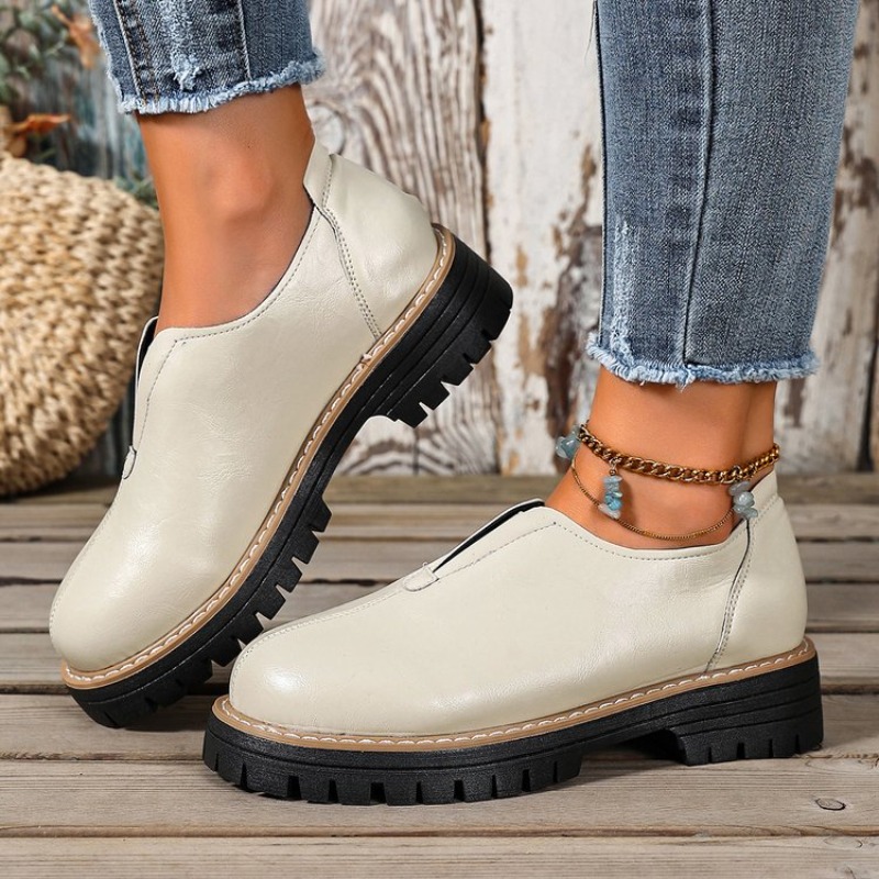 Scarpe da Donna in Stile Brita - Women Shoes For Walking recensione e prezzo