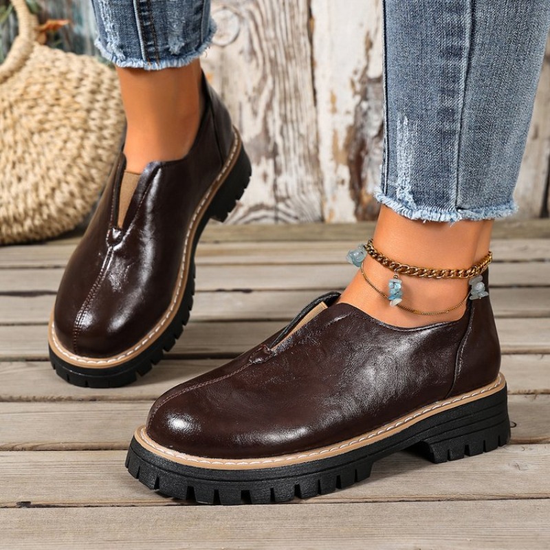 Scarpe da Donna in Stile Brita - Women Shoes For Walking recensione e prezzo