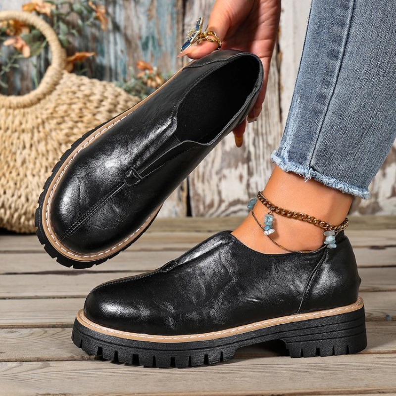 Scarpe da Donna in Stile Brita - Women Shoes For Walking recensione e prezzo