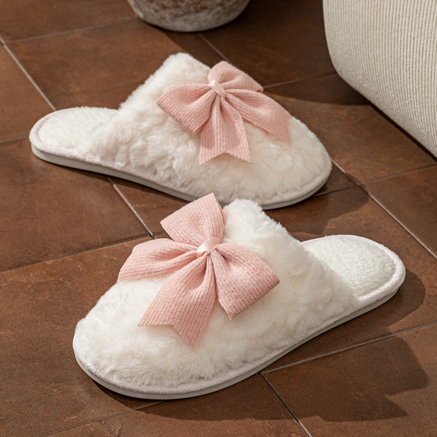 YNPO 2026 Ciabatte da Donna co - Women Shoes For Winter recensione e prezzo