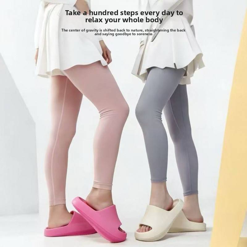 Scarpe con tacco negativo per  - Women'S Shoes High Arch Support recensione e prezzo