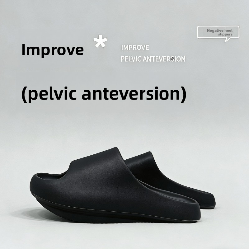 Scarpe con tacco negativo per  - Women'S Shoes High Arch Support recensione e prezzo