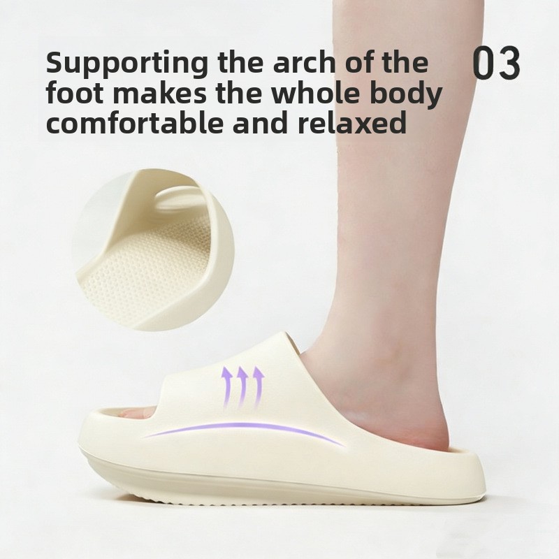 Scarpe con tacco negativo per  - Women'S Shoes High Arch Support recensione e prezzo