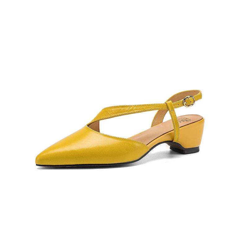 Nuovi sandali estivi da donna  - Women'S Shoes Naturalizer recensione e prezzo