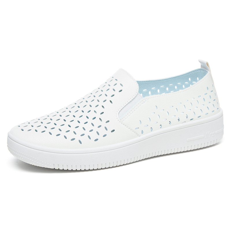 Sneakers da Donna alla Moda Es - Women Shoes Store recensione e prezzo