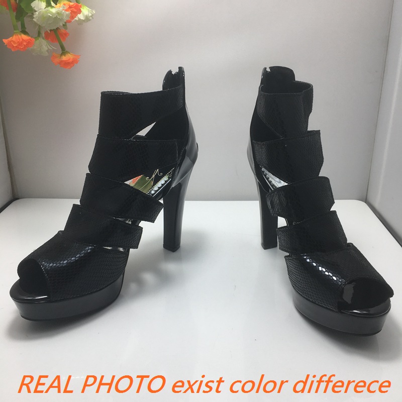 REAVE CAT Sexy Taglia 34-50 Sa - Women'S Shoes Kitten Heels recensione e prezzo