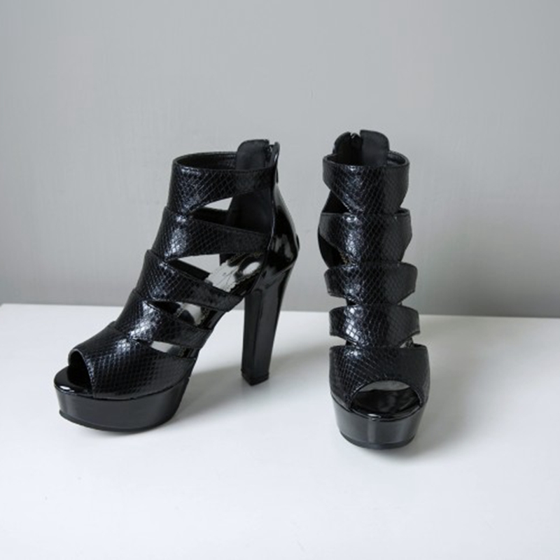 REAVE CAT Sexy Taglia 34-50 Sa - Women'S Shoes Kitten Heels recensione e prezzo