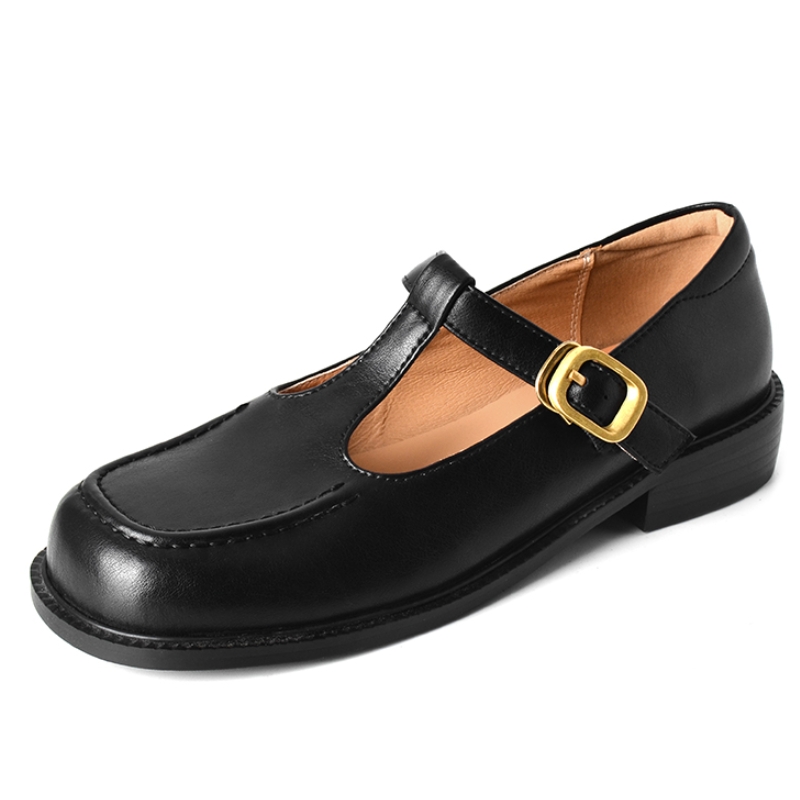 Scarpe Basse Casual da Donna i - Women Shoes For Walking recensione e prezzo