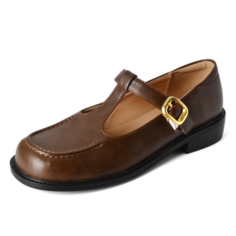 Scarpe Basse Casual da Donna i - Women Shoes For Walking recensione e prezzo