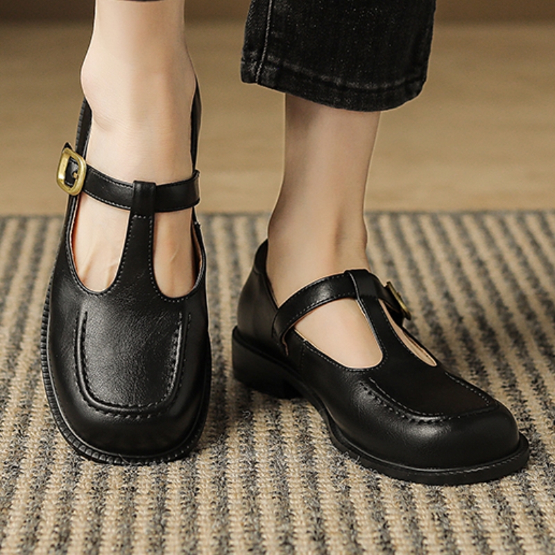 Scarpe Basse Casual da Donna i - Women Shoes For Walking recensione e prezzo
