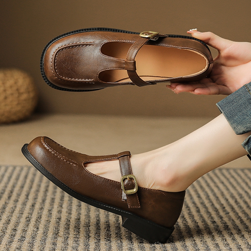 Scarpe Basse Casual da Donna i - Women Shoes For Walking recensione e prezzo