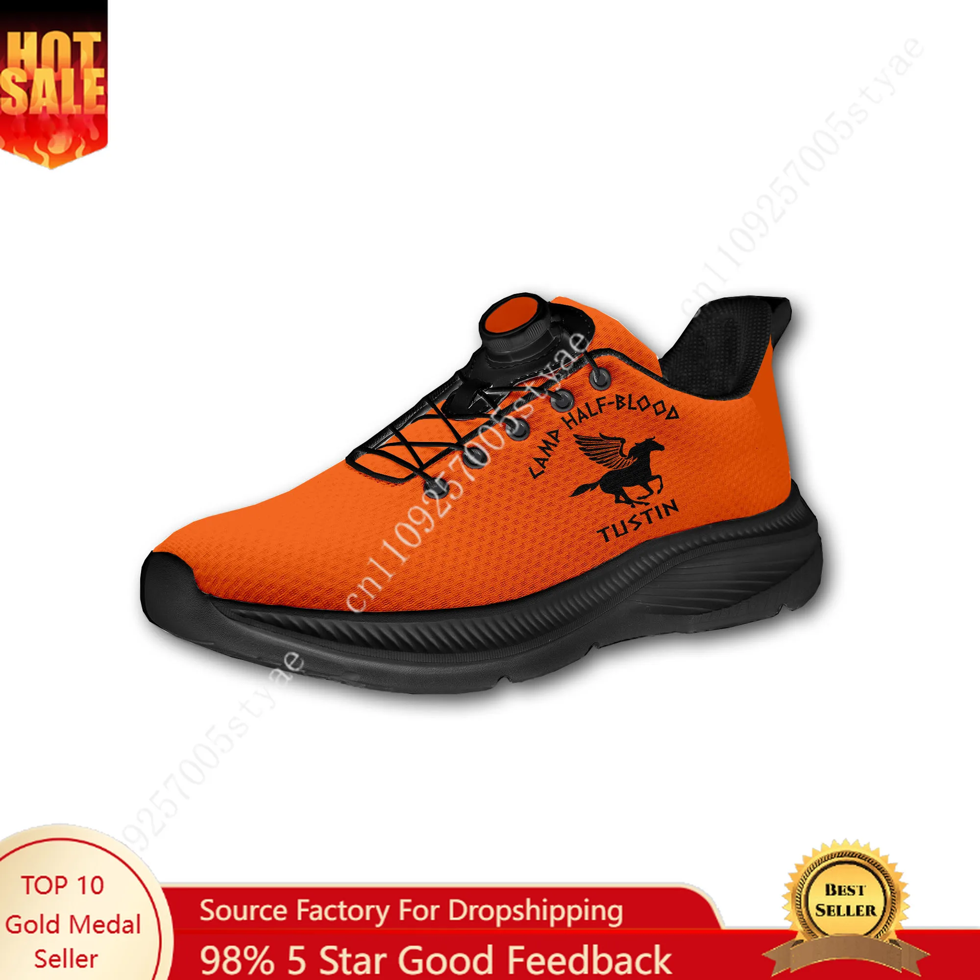 Scarpe da passeggio personaliz - Women Shoes For Walking recensione e prezzo