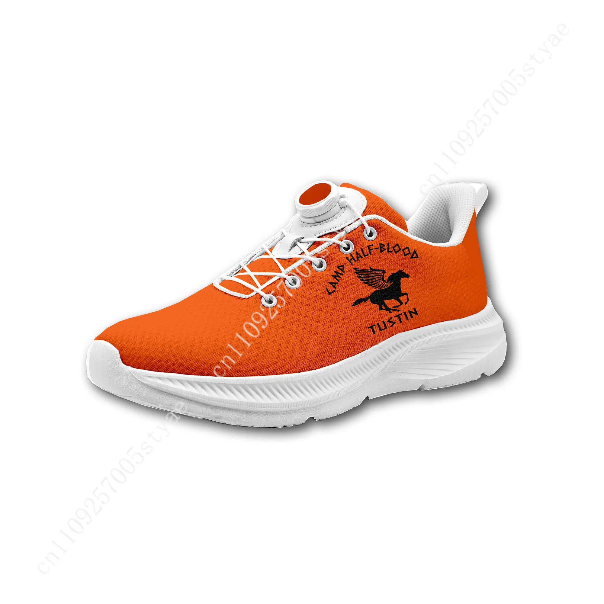 Scarpe da passeggio personaliz - Women Shoes For Walking recensione e prezzo