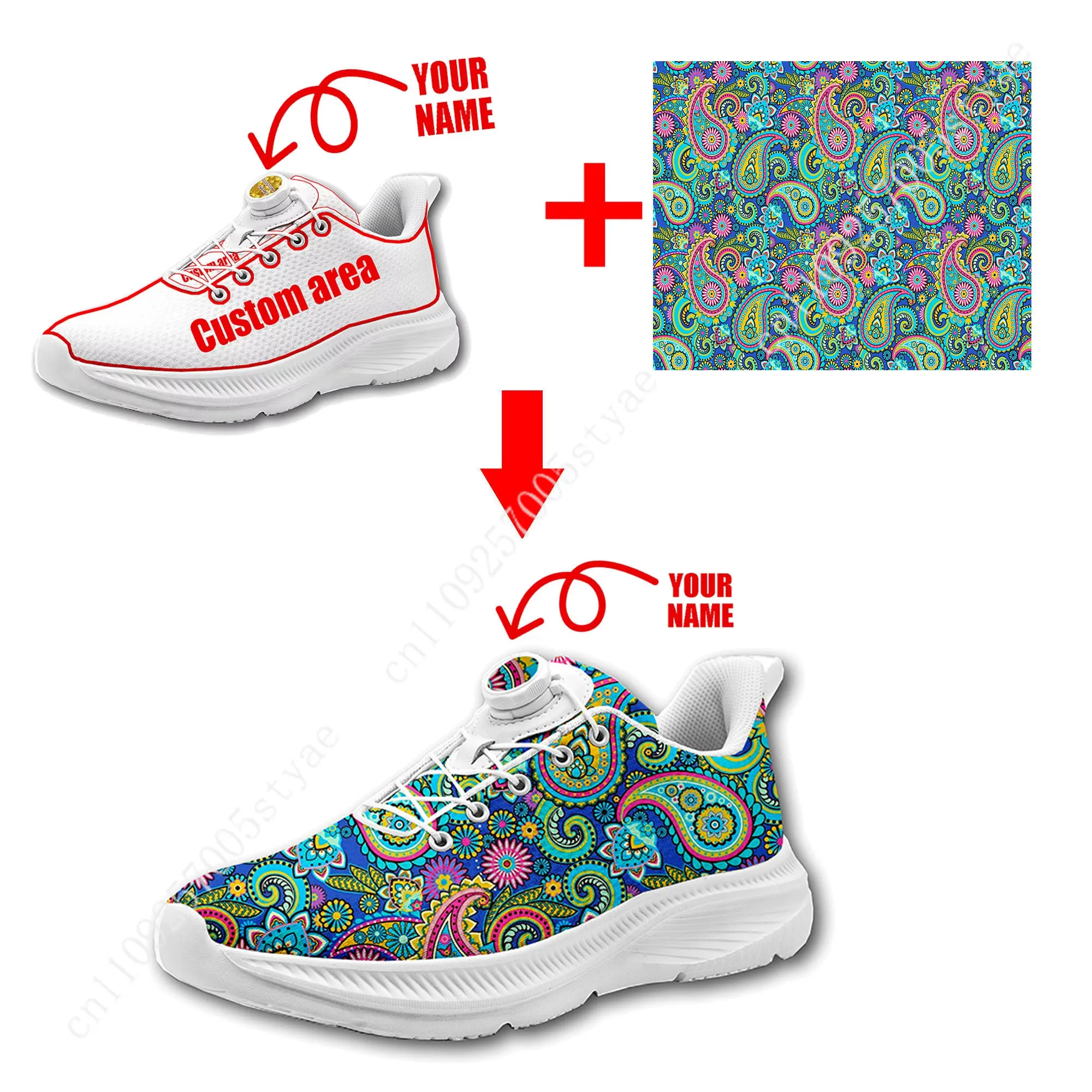 Scarpe da passeggio personaliz - Women Shoes For Walking recensione e prezzo