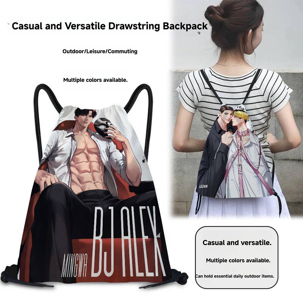 Anime B-Bj A-Alex Zaino da don - Women'S Shoes Back To School recensione e prezzo