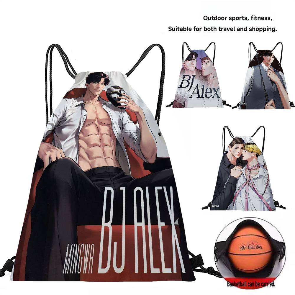 Anime B-Bj A-Alex Zaino da don - Women'S Shoes Back To School recensione e prezzo
